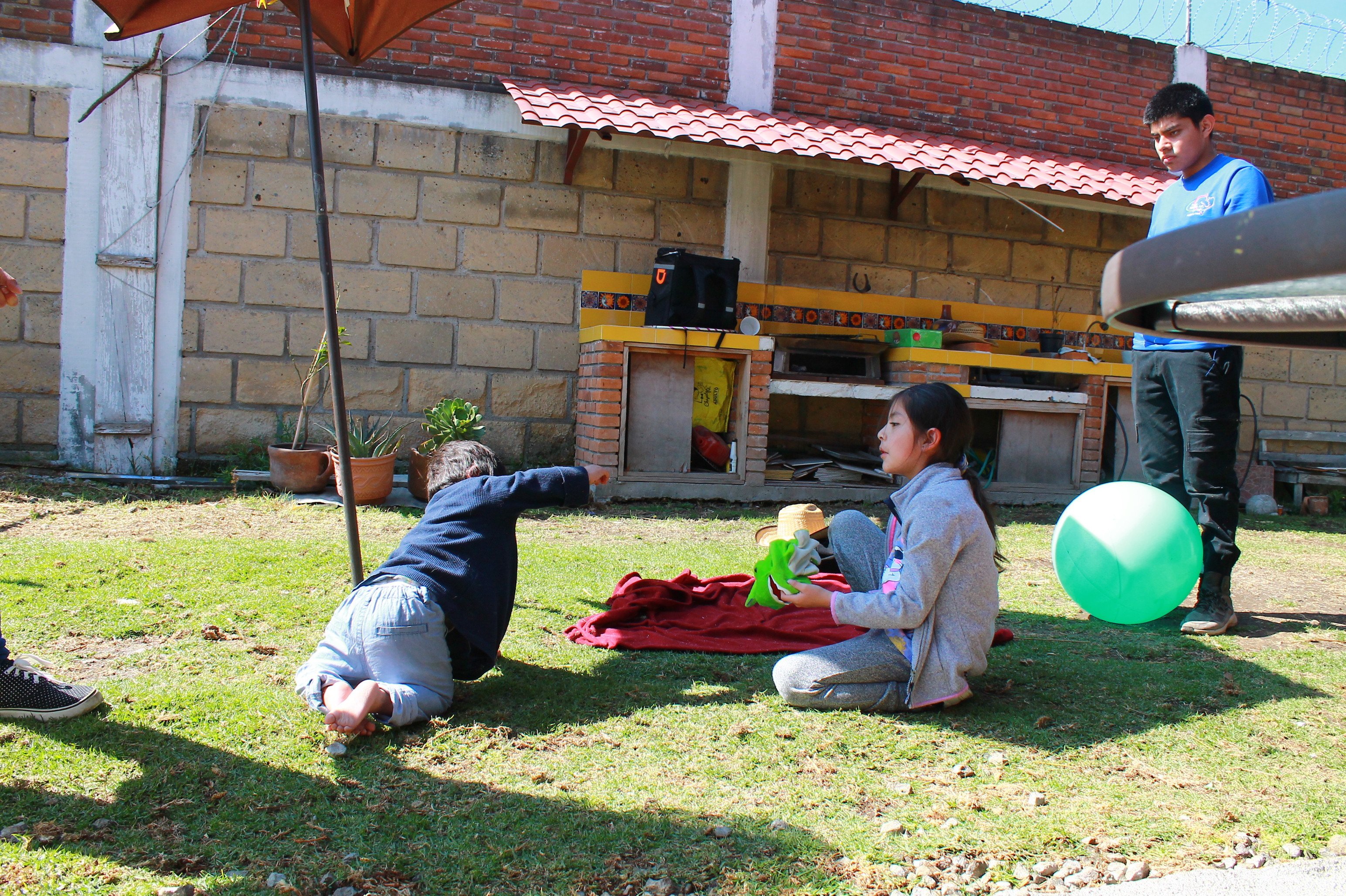 IMG_2716 (2)